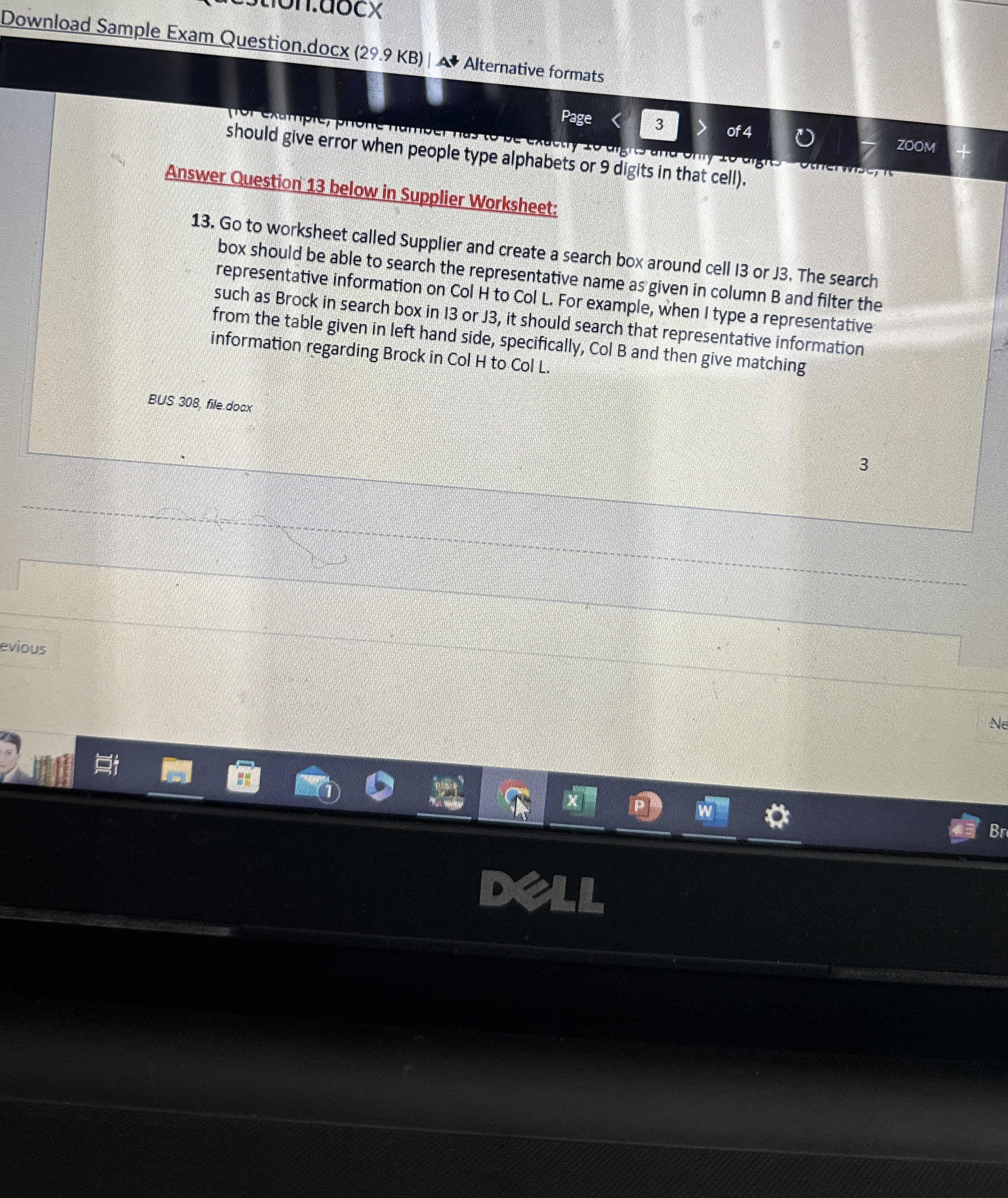 image text in transcribed