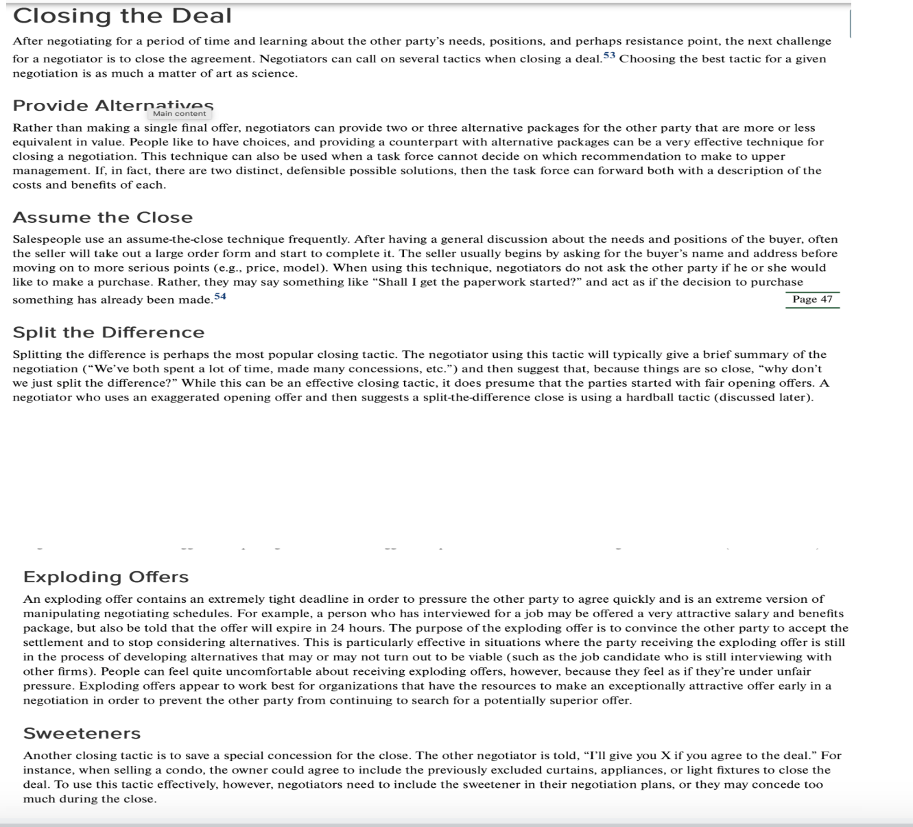 image text in transcribed