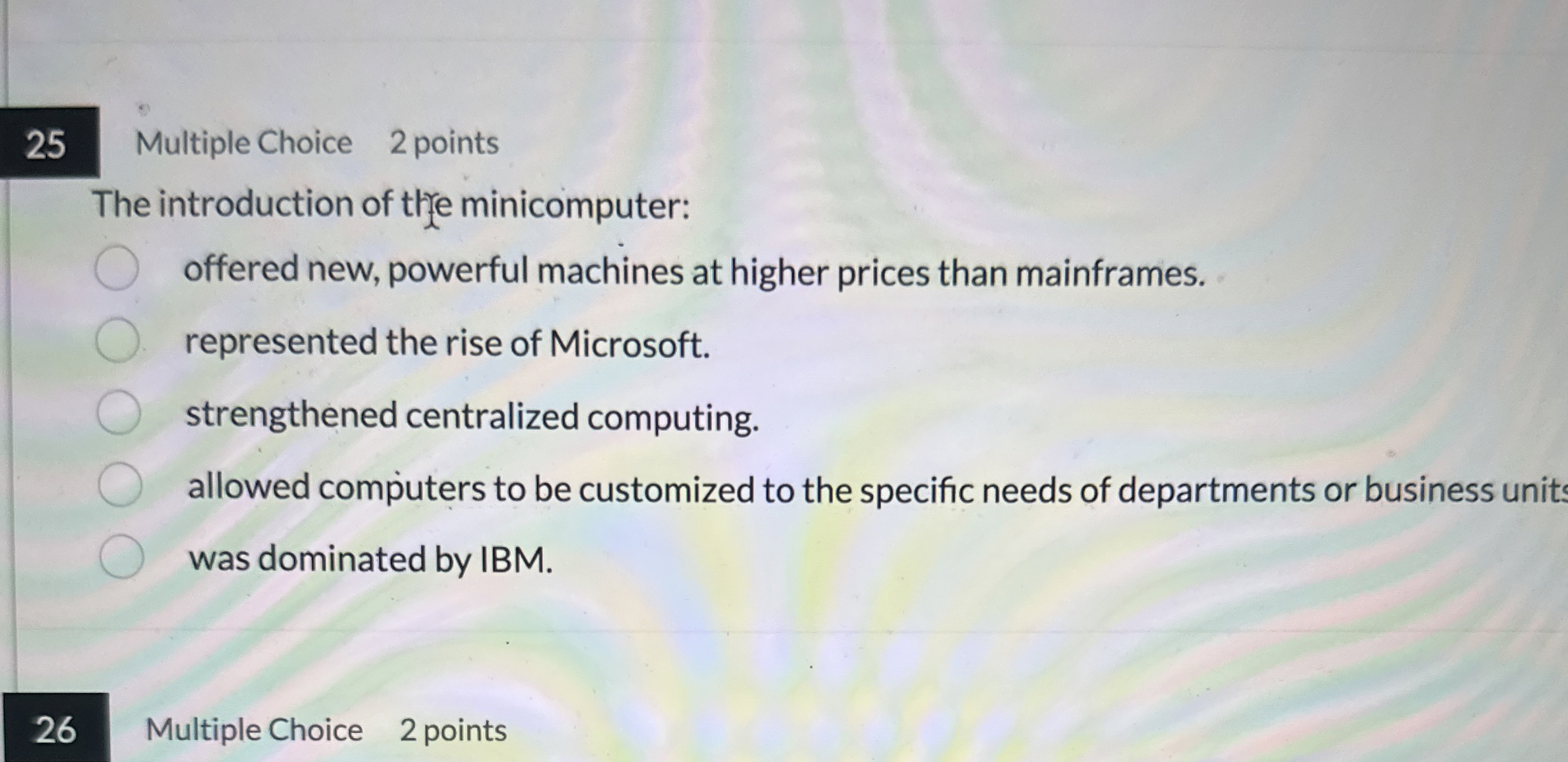 image text in transcribed