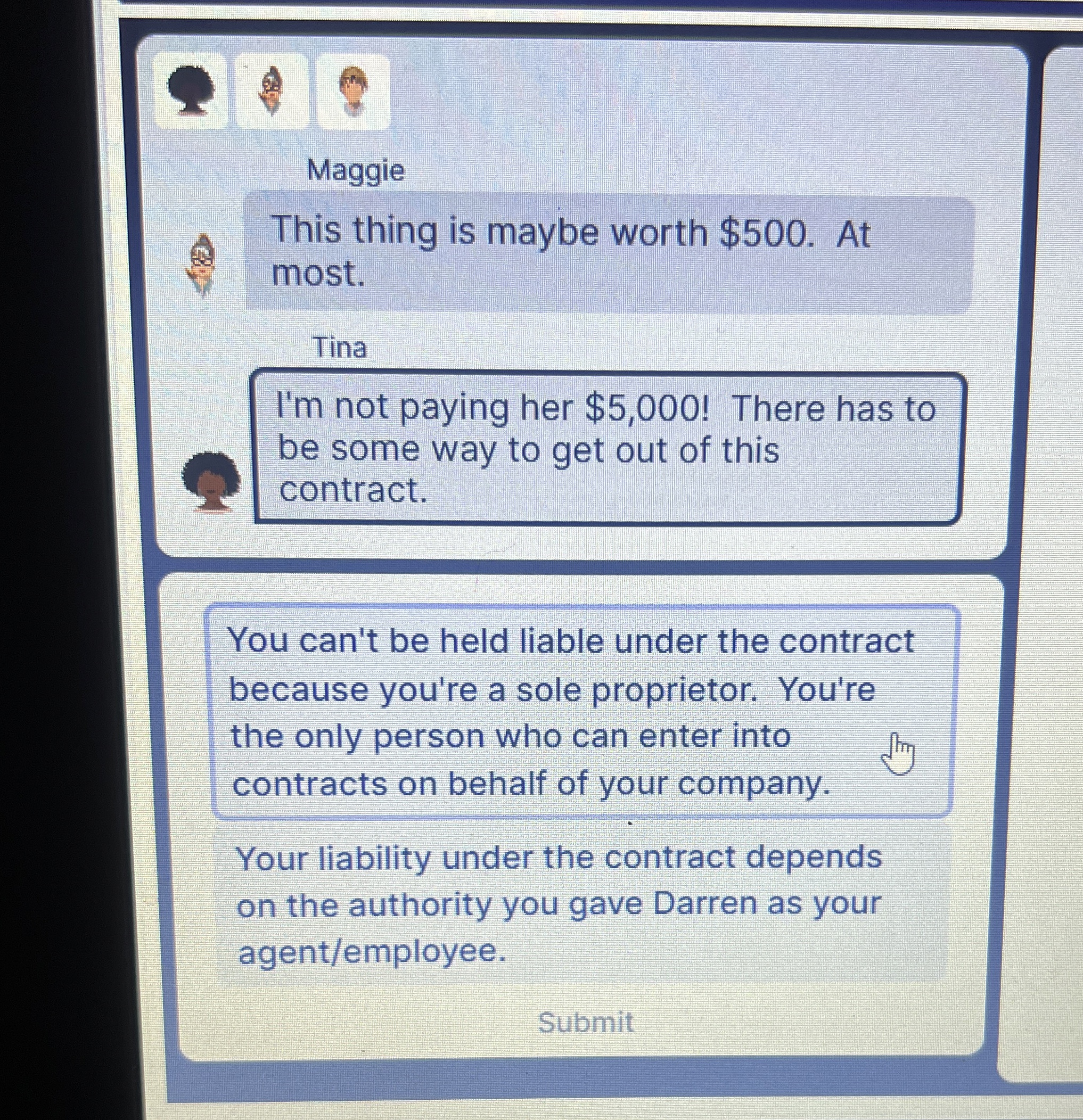 image text in transcribed