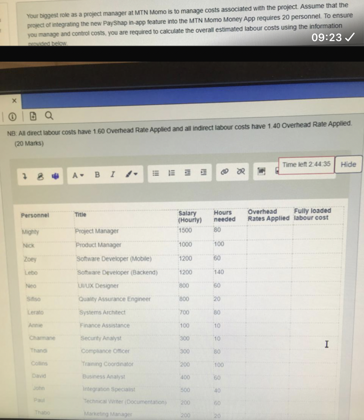 image text in transcribed