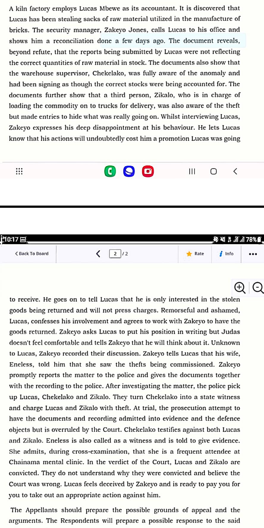 image text in transcribed