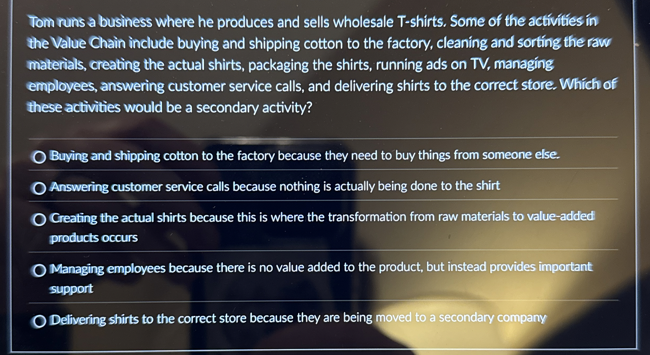 image text in transcribed