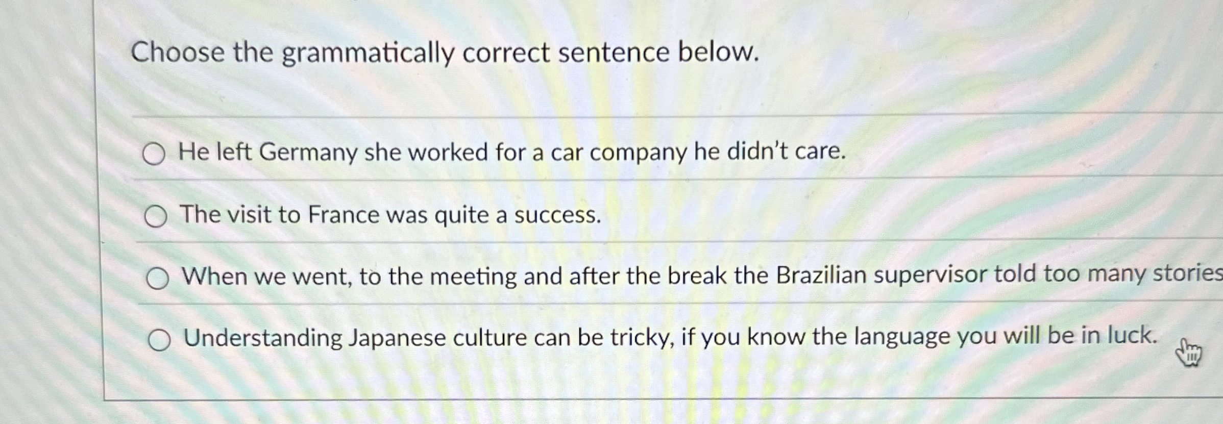 image text in transcribed