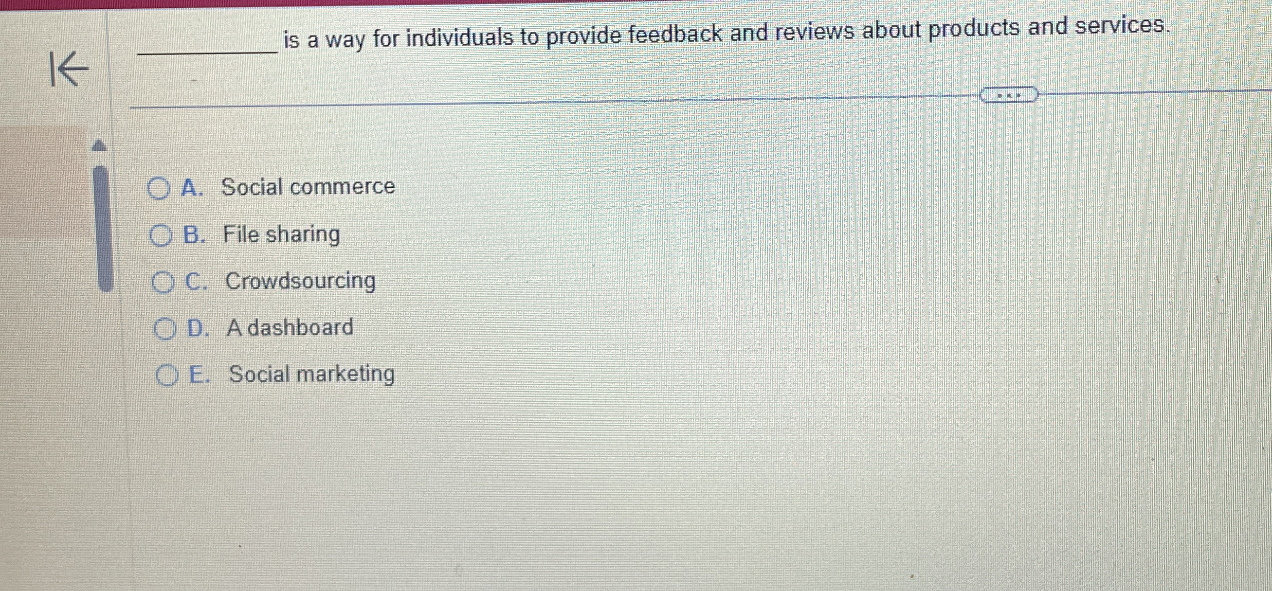 image text in transcribed