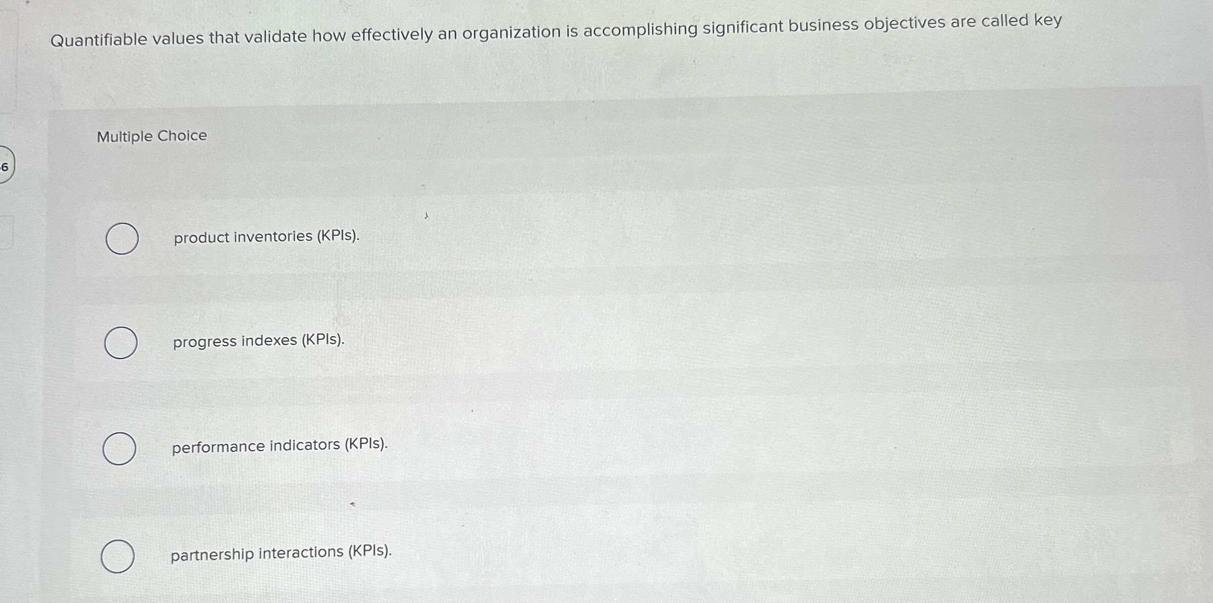  Classical models of management describe what managers do. Henry Fayol identified