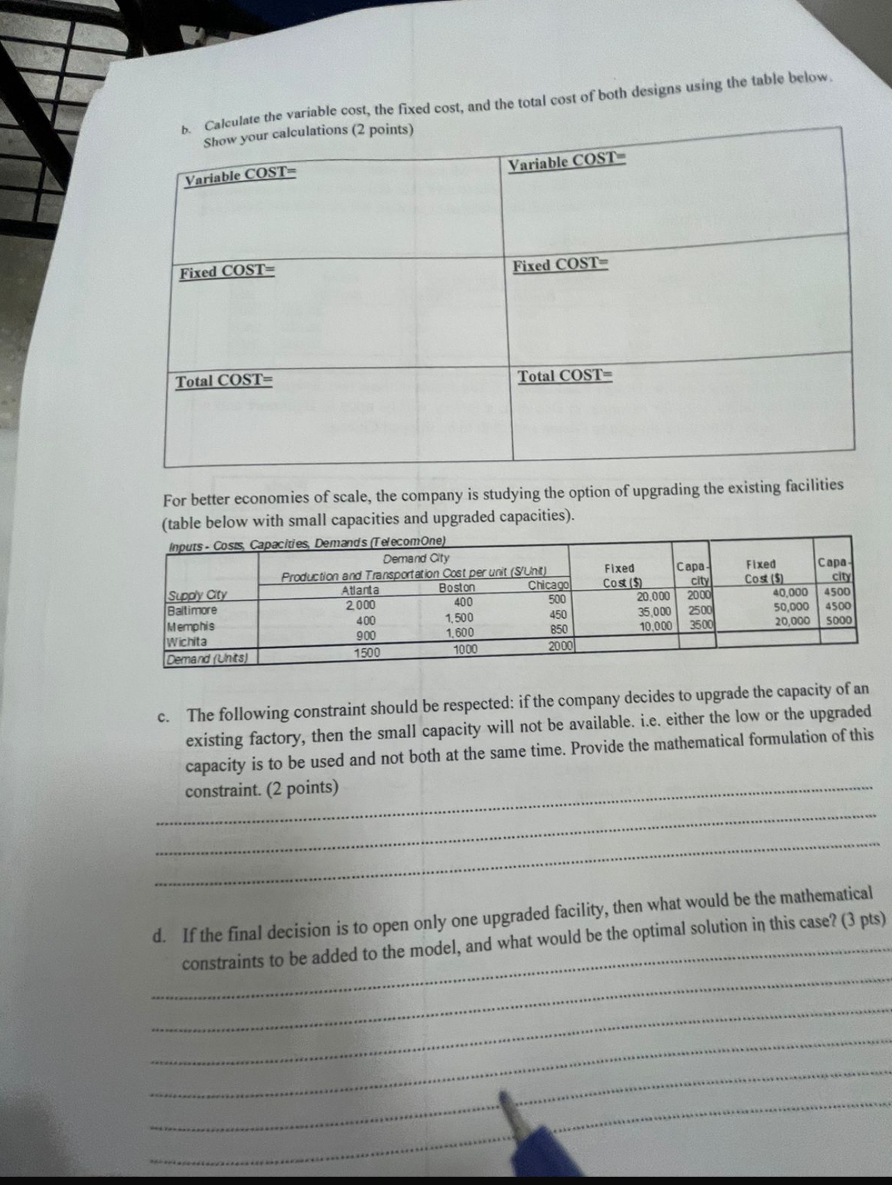  Please answer the question based on the numbers in the paper