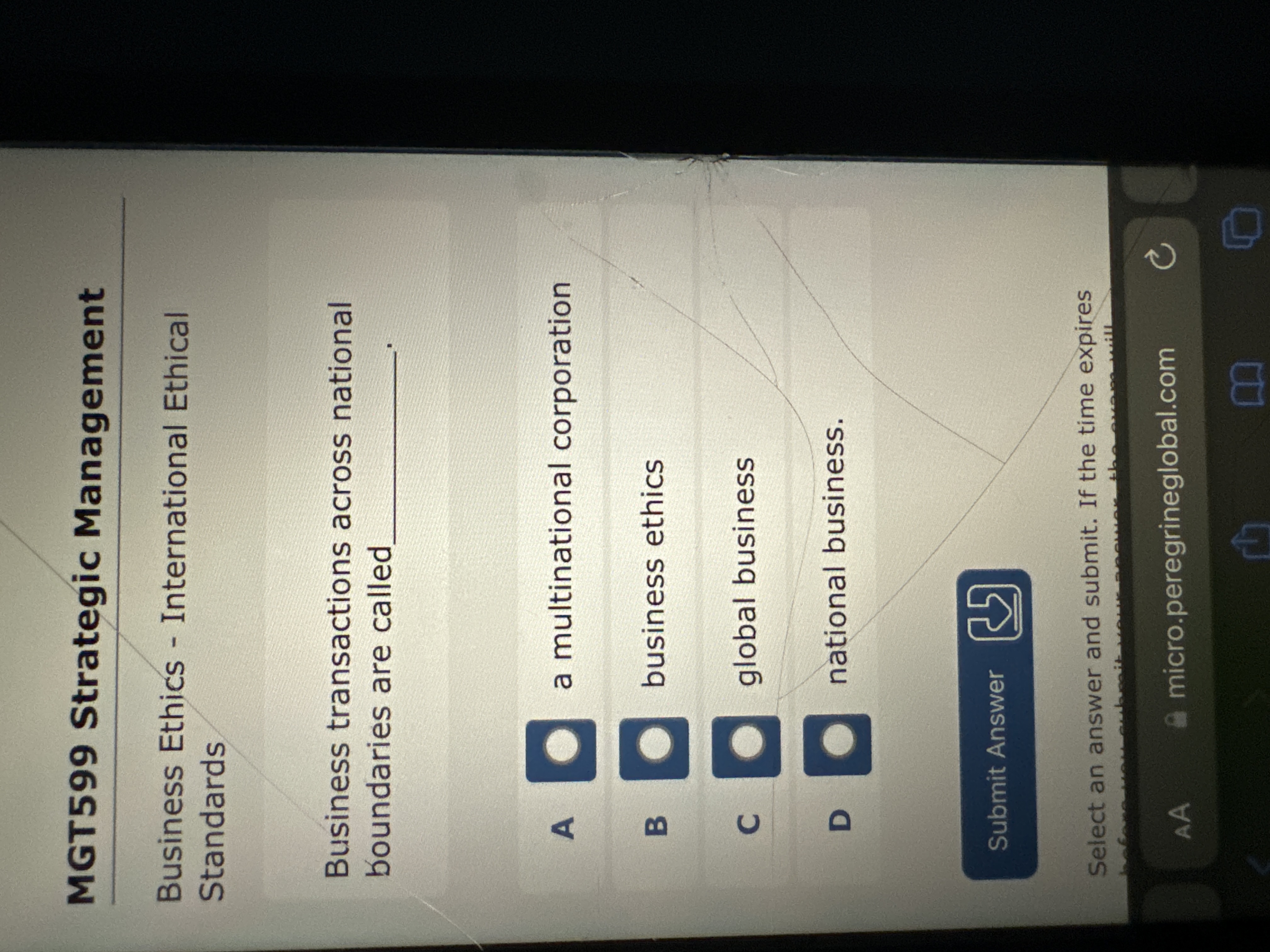 image text in transcribed