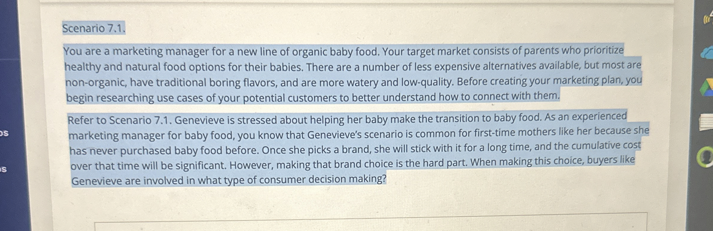 image text in transcribed