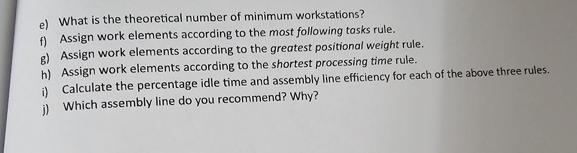  MGT 3332 Course Project (Spring 2024) This is a group case