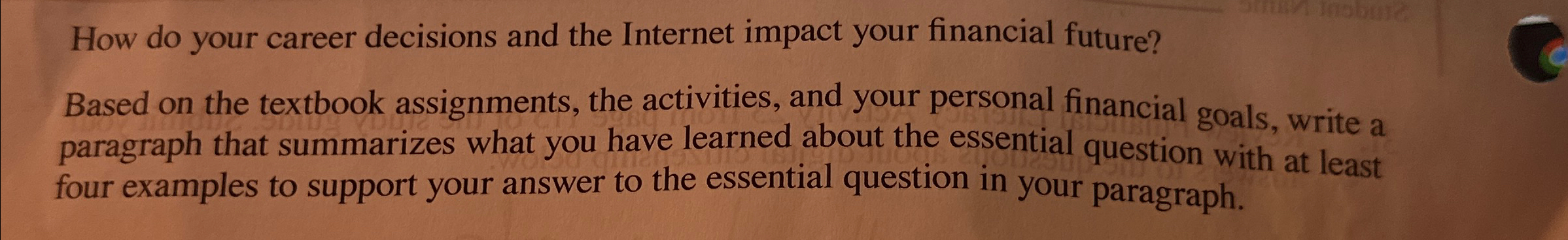 image text in transcribed