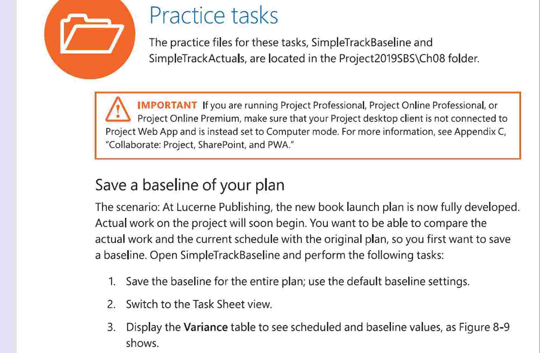  THIS IS THE THIRD TIME I AM SUBMITTING THIS QUESTION. I