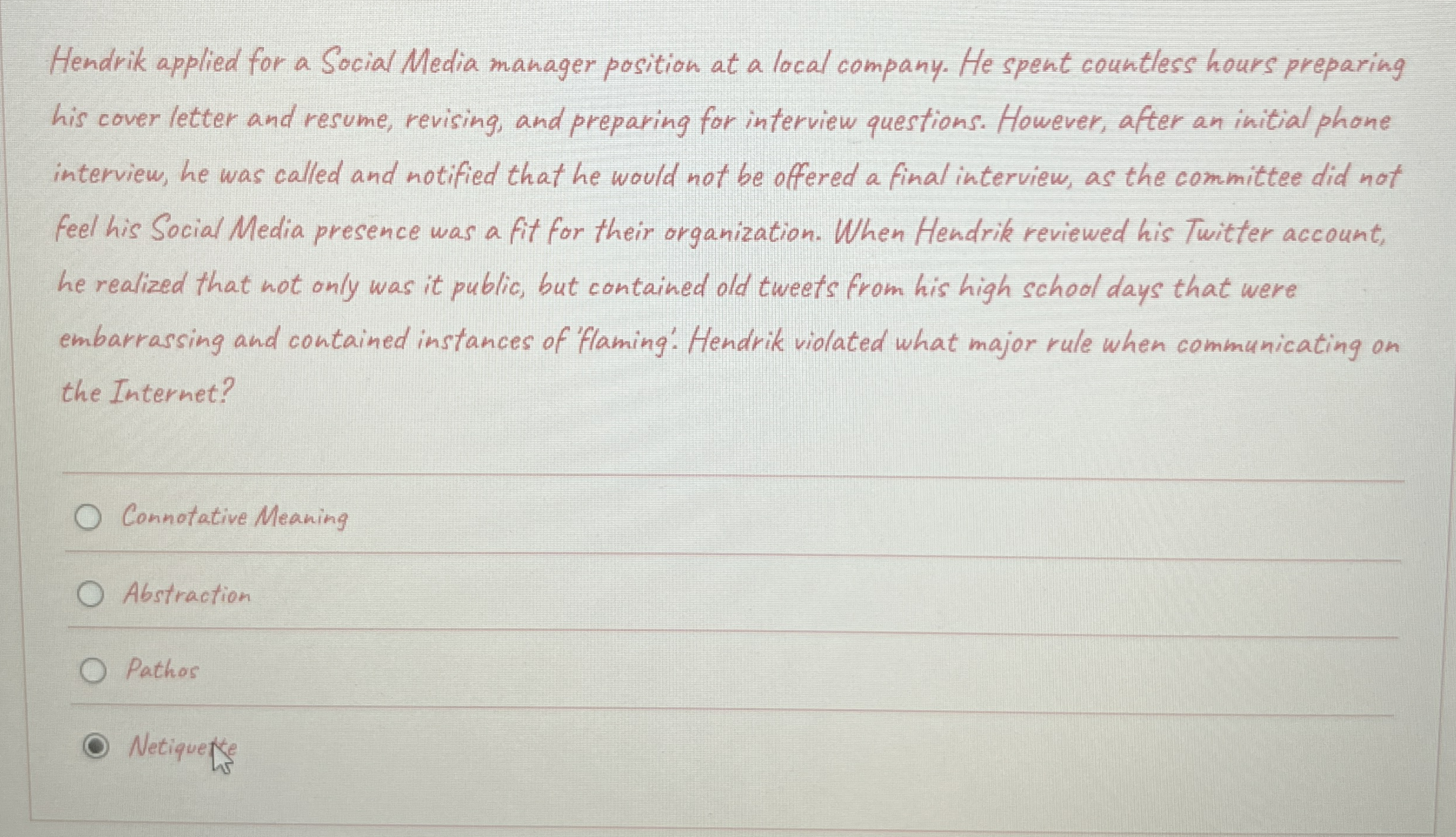 image text in transcribed