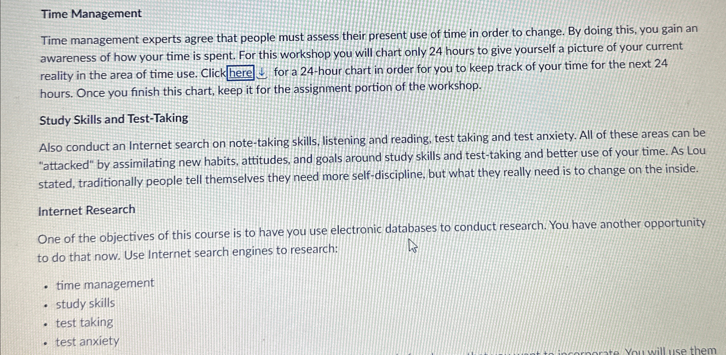 image text in transcribed