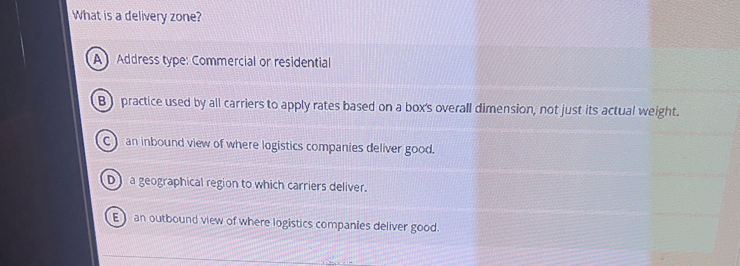 image text in transcribed