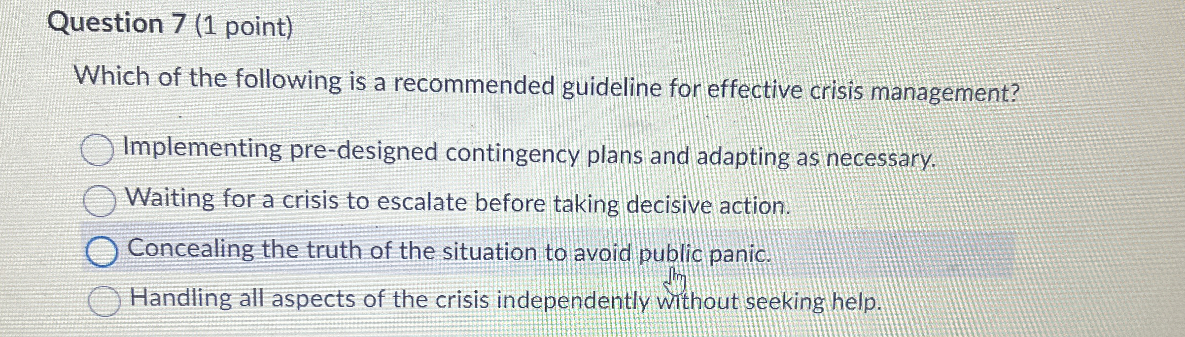 image text in transcribed