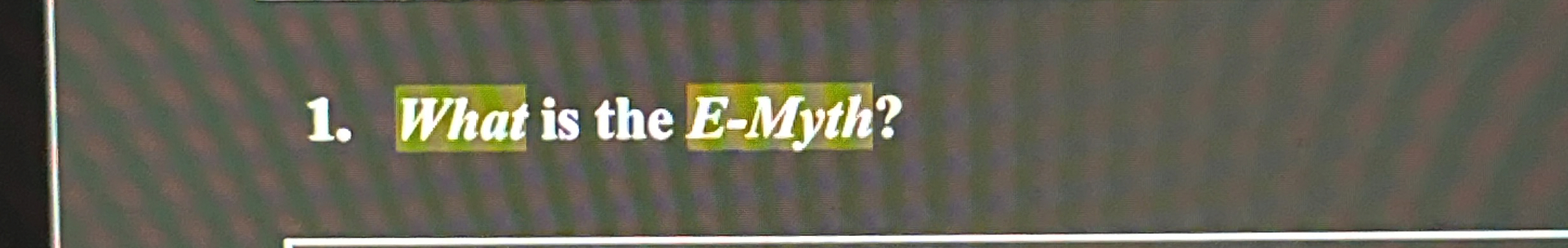 image text in transcribed