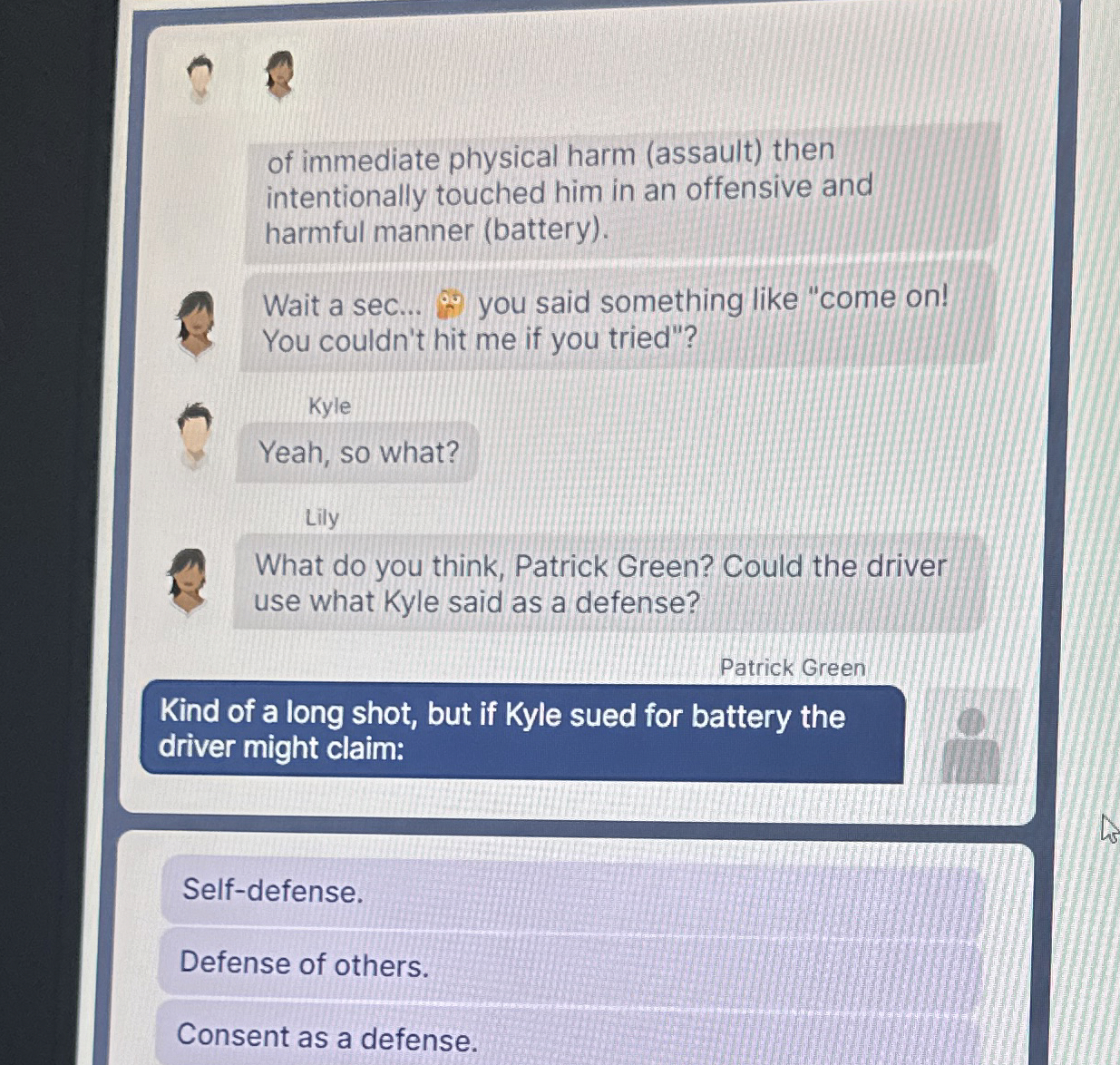 image text in transcribed