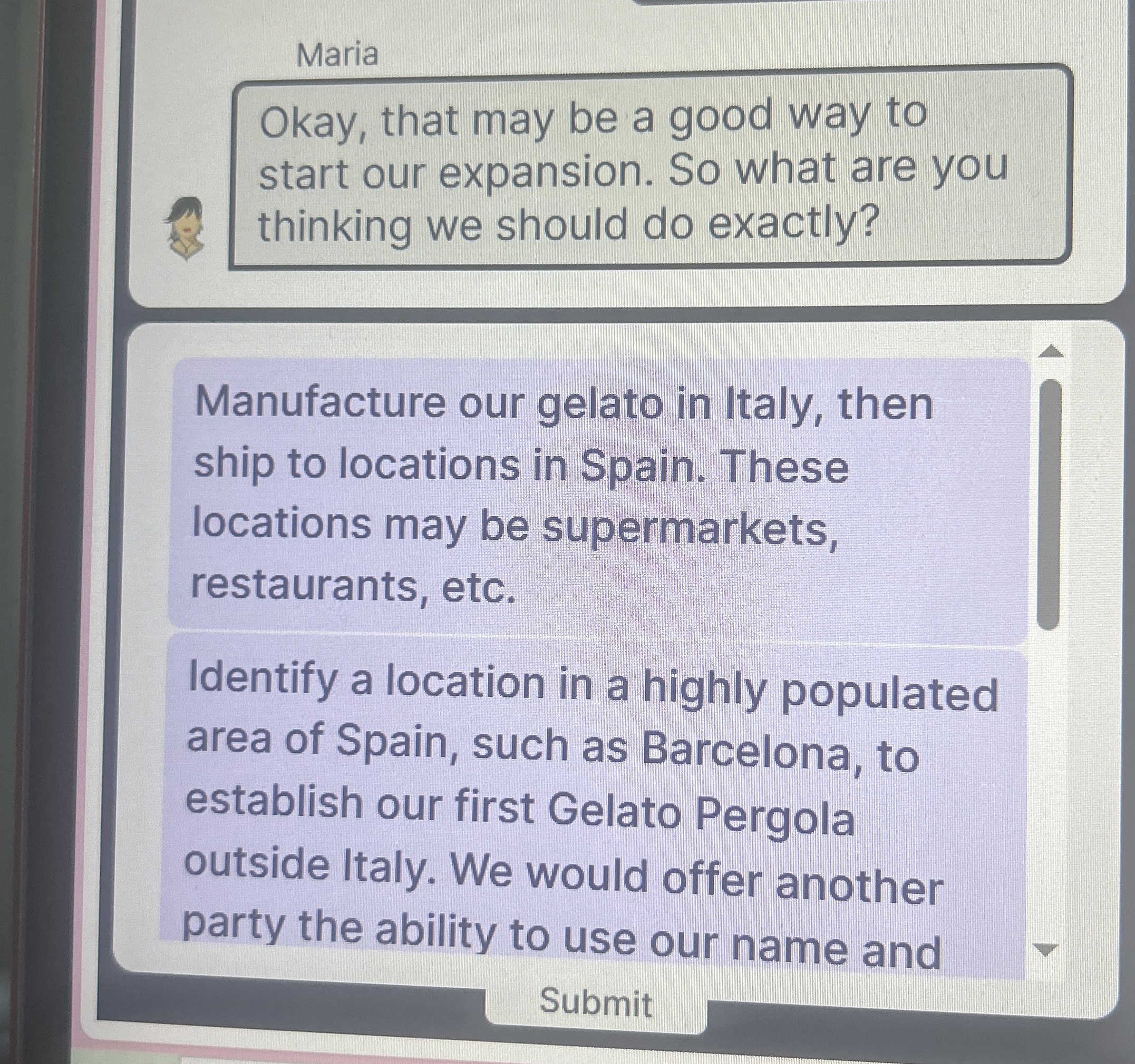 image text in transcribed