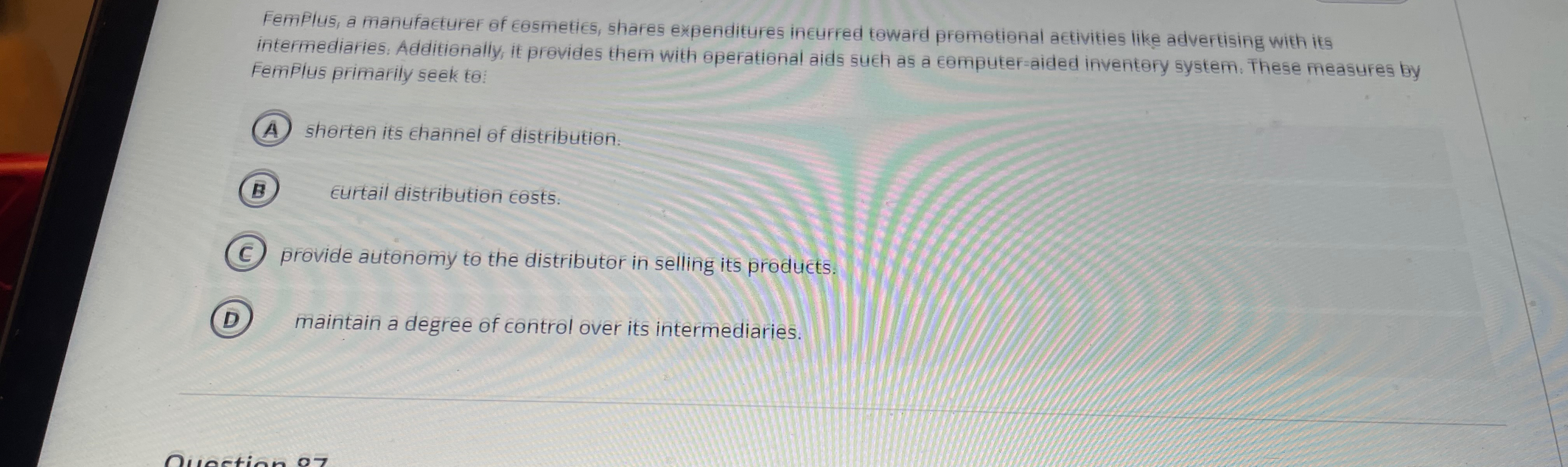 image text in transcribed