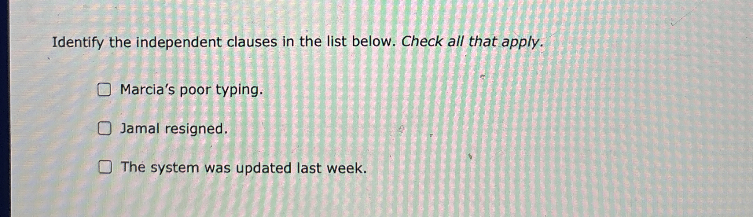 image text in transcribed