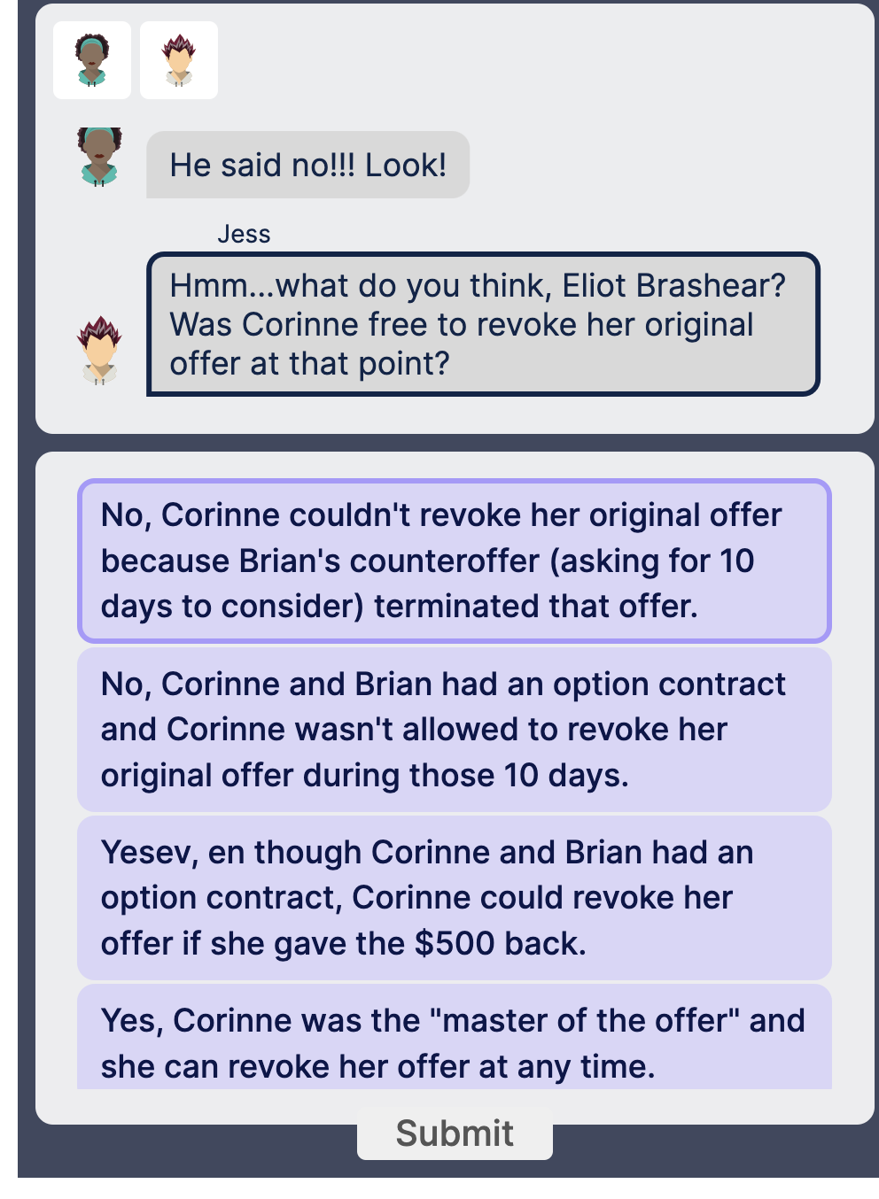 image text in transcribed