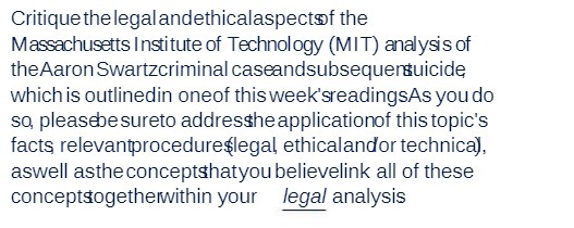 image text in transcribed