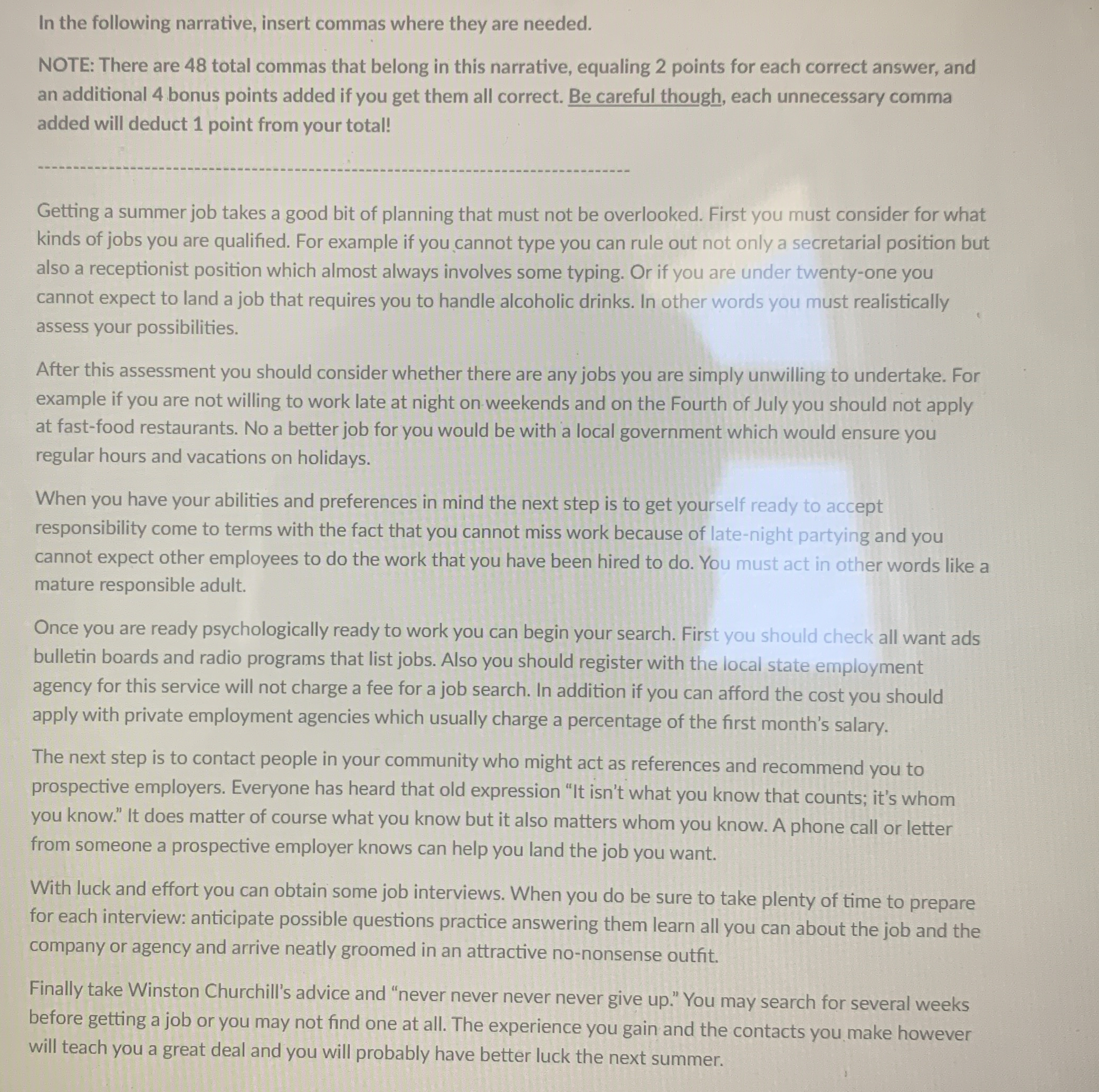 image text in transcribed