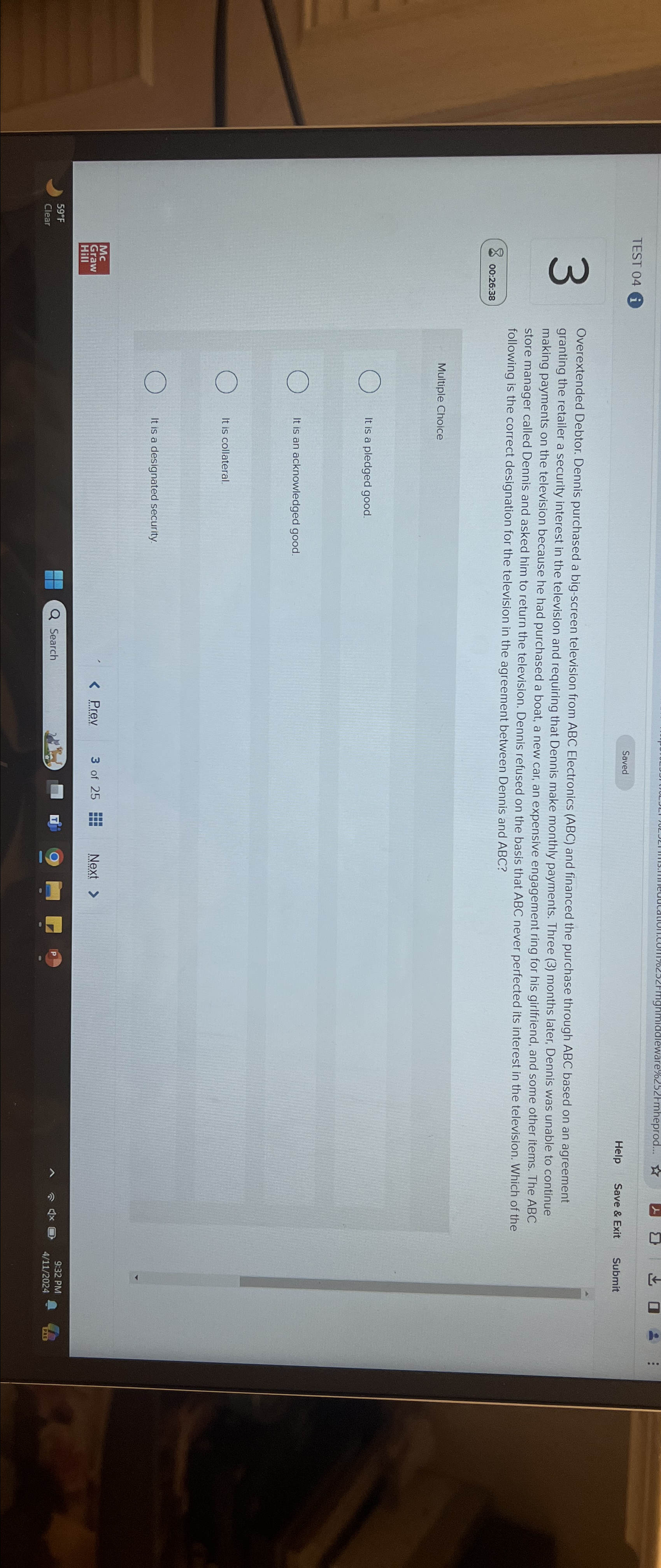 image text in transcribed