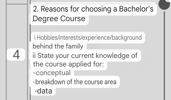 image text in transcribed