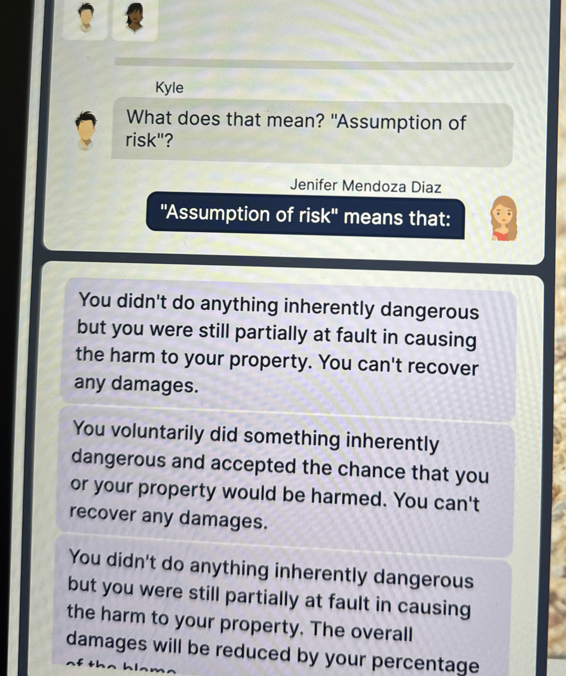 image text in transcribed