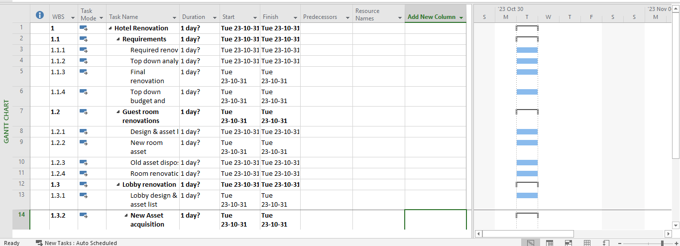  additional information for the question above Enclosed (in this Assignment in