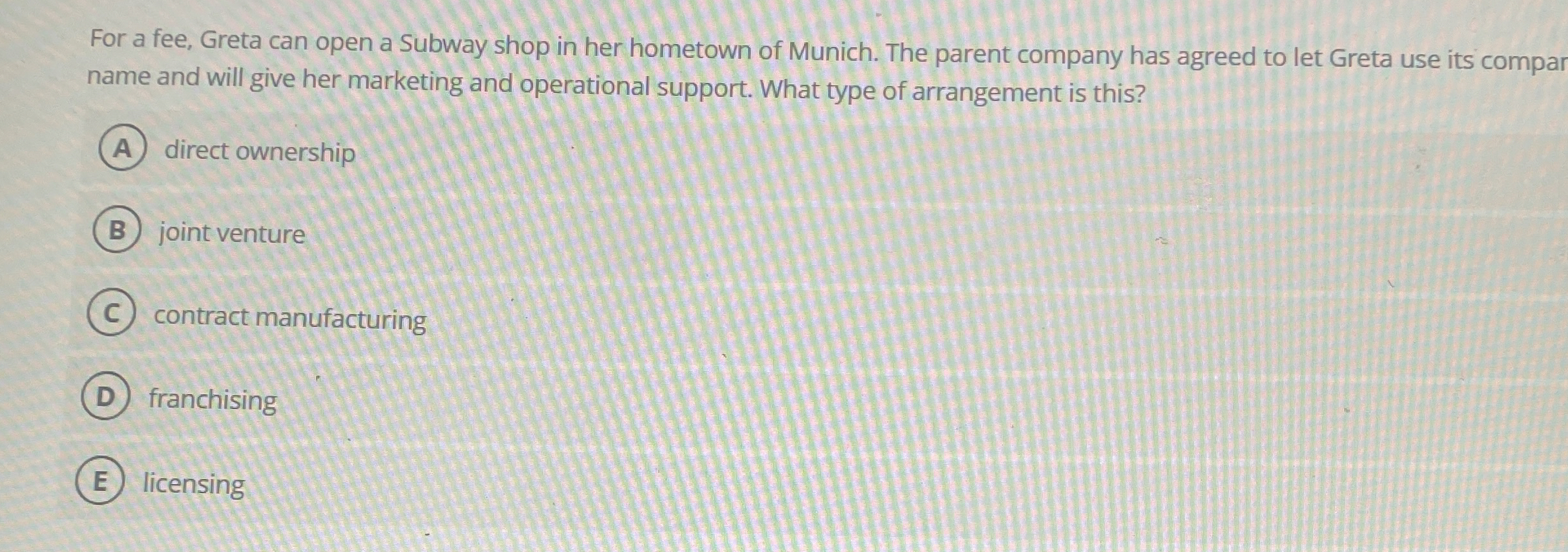 image text in transcribed