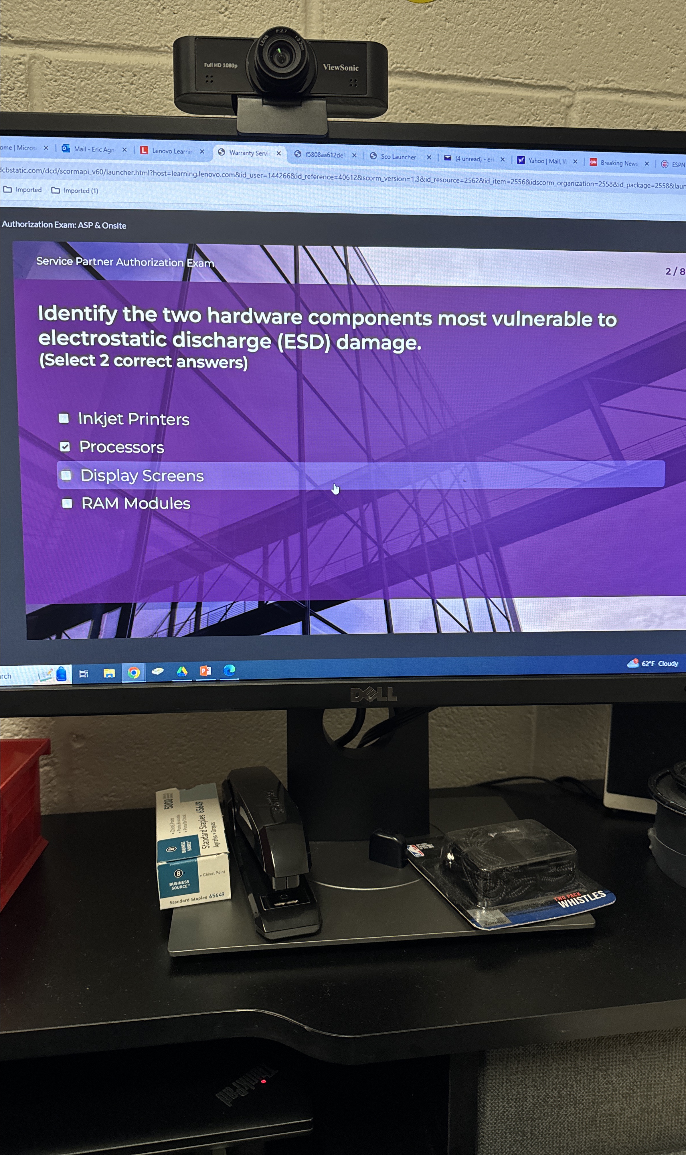  Full HD 1080p ViewSonic :. Lenovo Learnir Warranty Servic (5) f5808aa612de