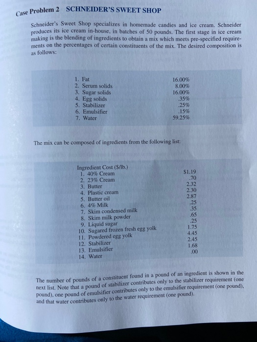  Can you please help me solve this Show all imagesShow all