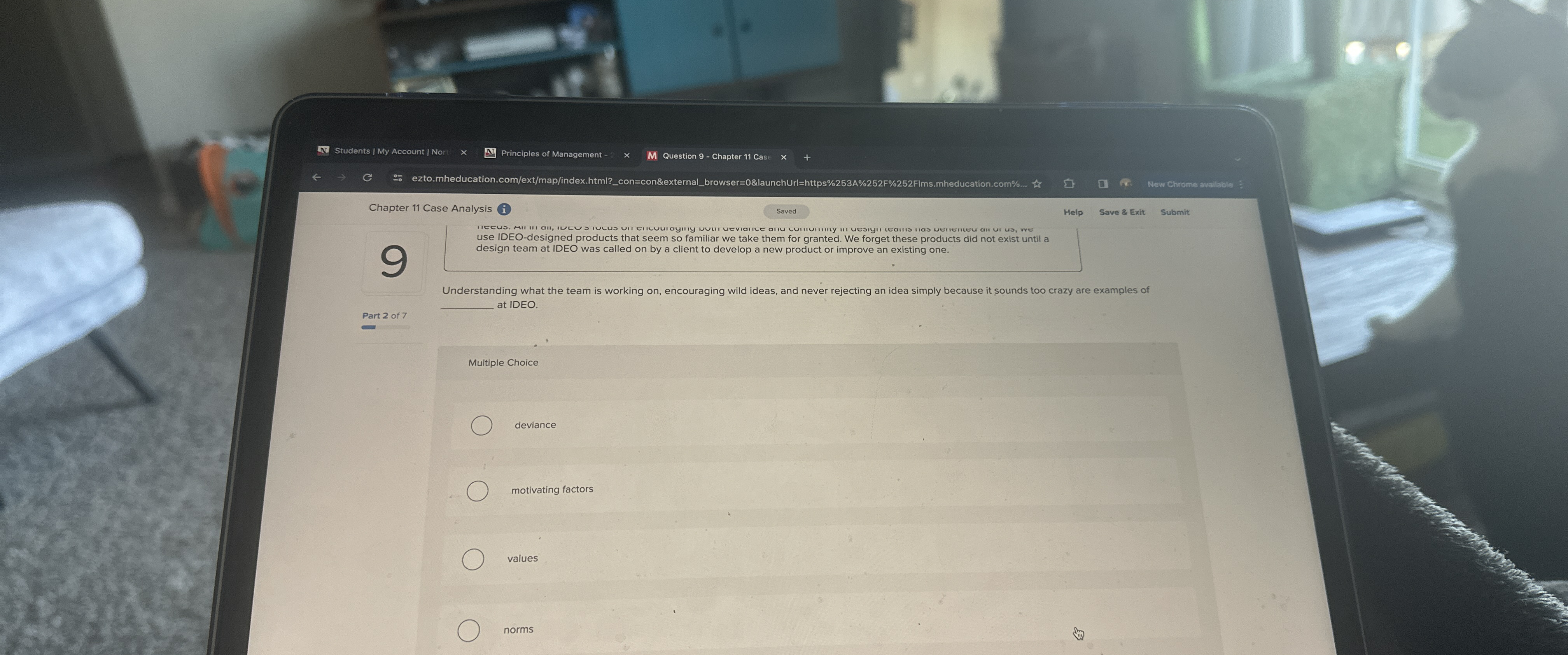 image text in transcribed