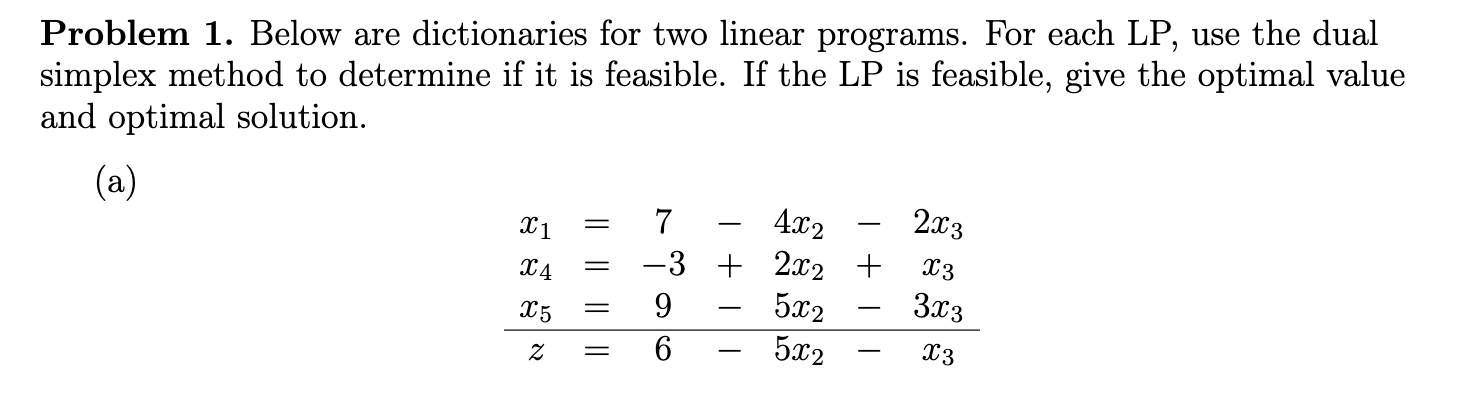  I can't find the answer to this problem. Can you help