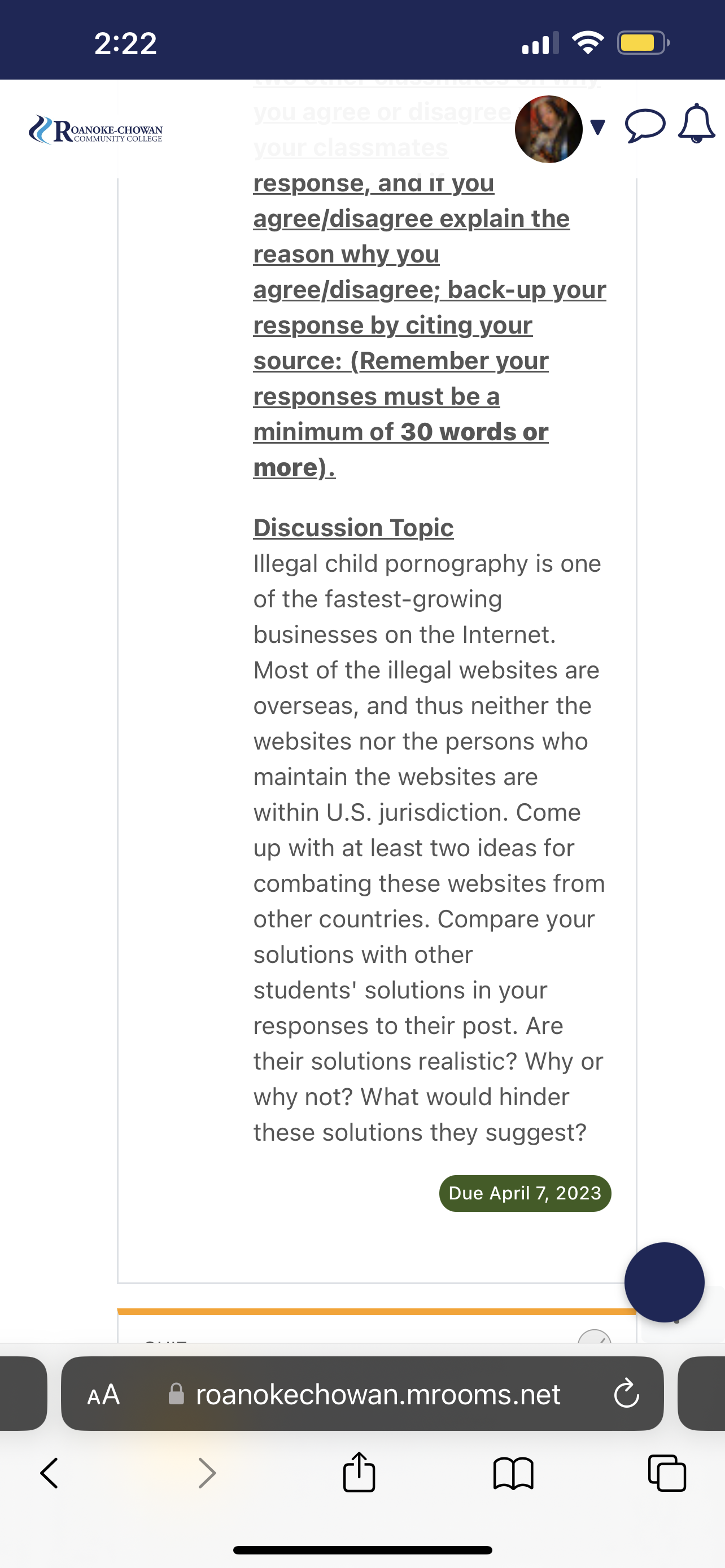 image text in transcribed