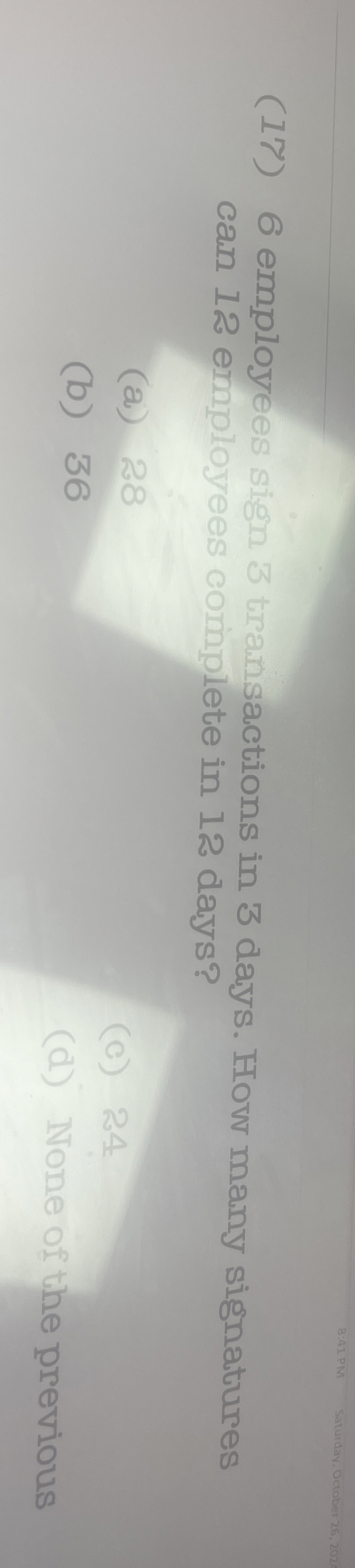 image text in transcribed