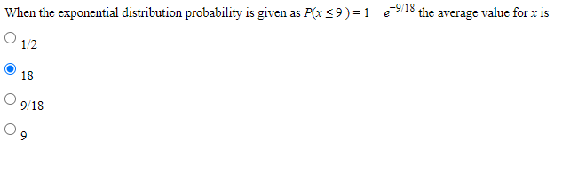  The decision variables of a model are also known as the