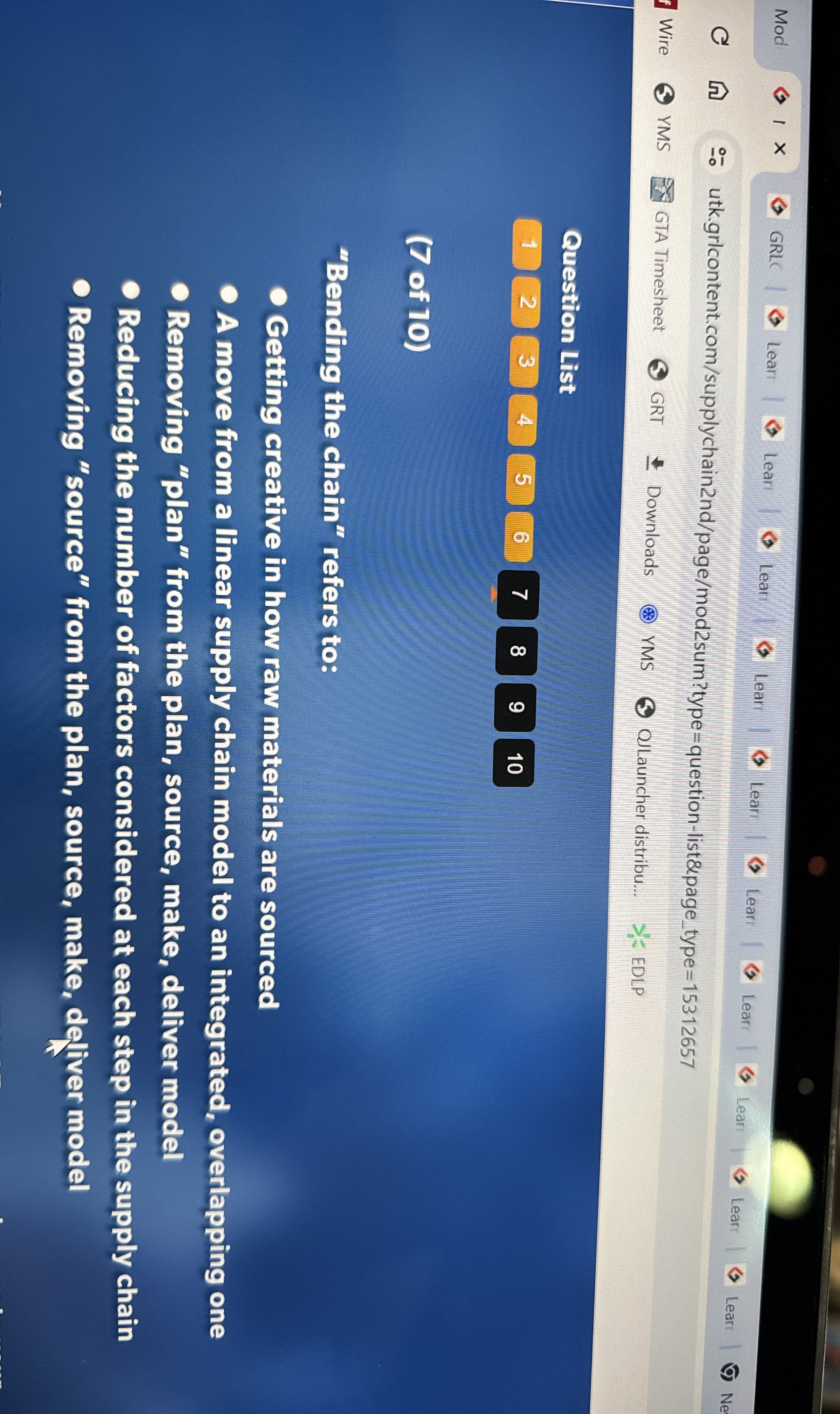  Mod GRL Lear Lear Lear Lear Lear Lear I Lear: Lear