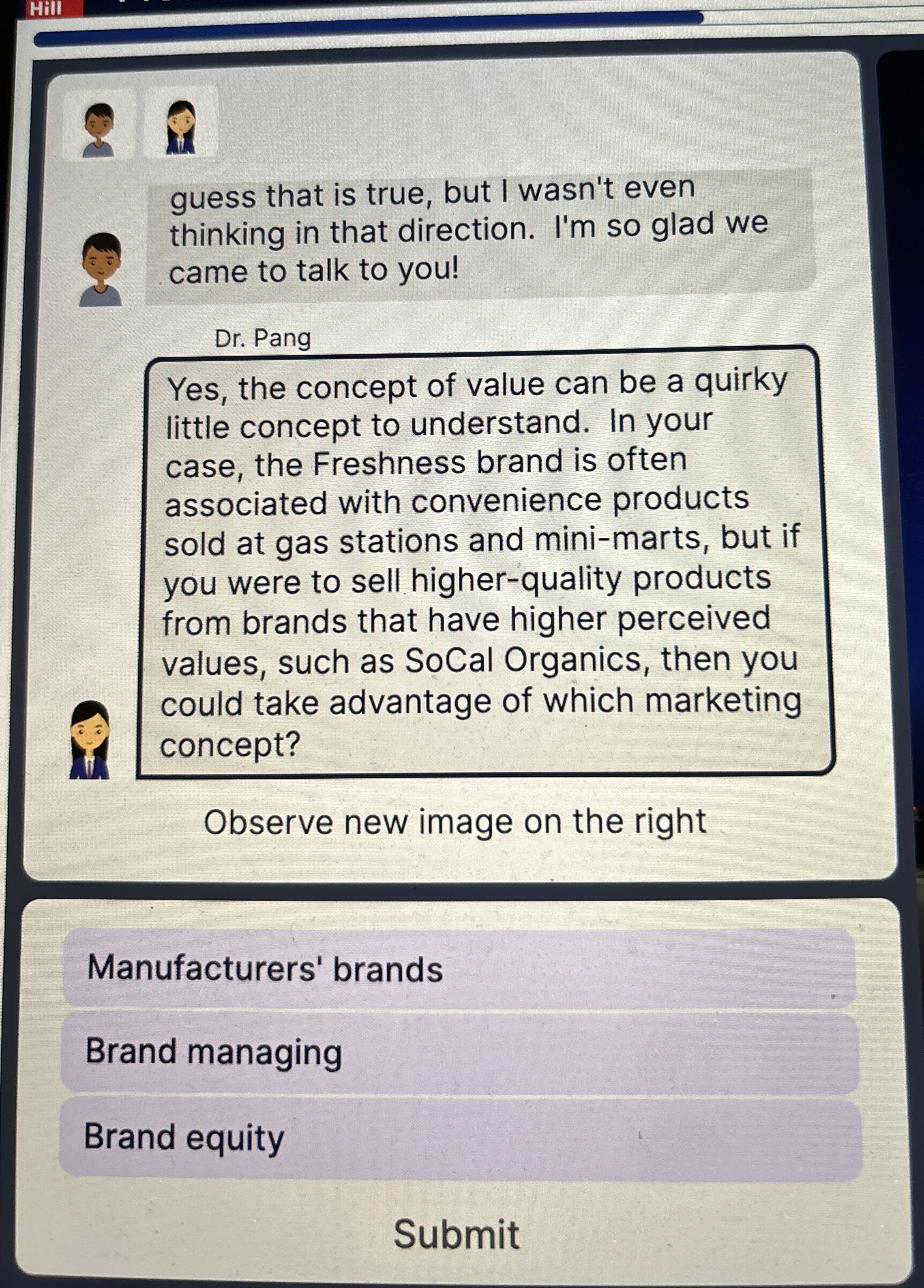 image text in transcribed