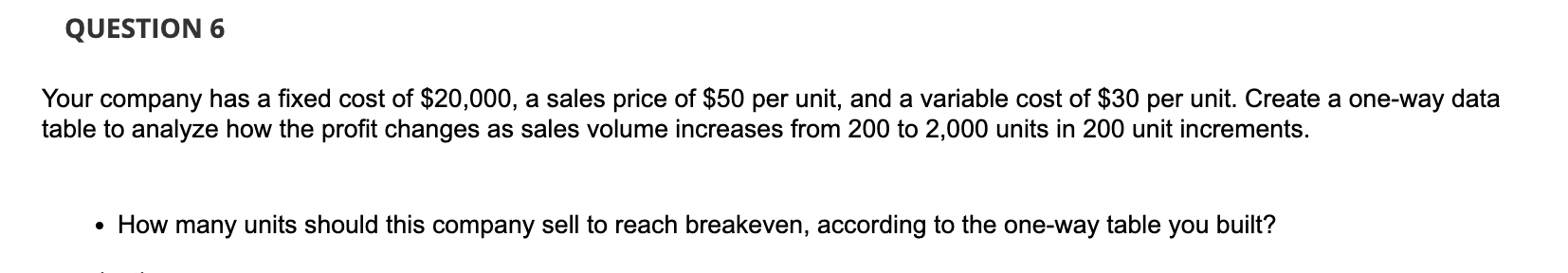  pls show step by step in excel 