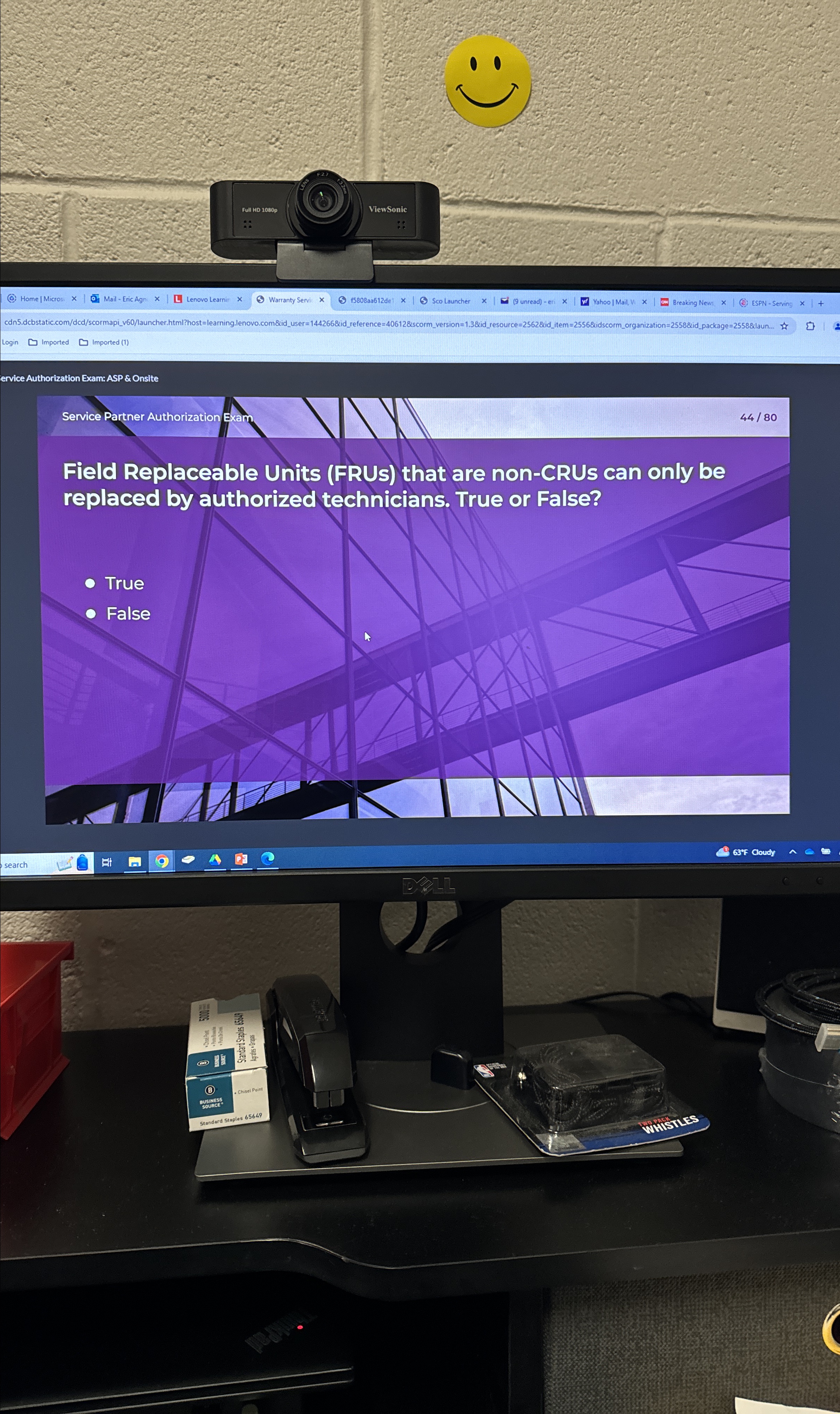  00 Full HD 1080p ViewSonic (3) Home ?? Micro ?bar() L