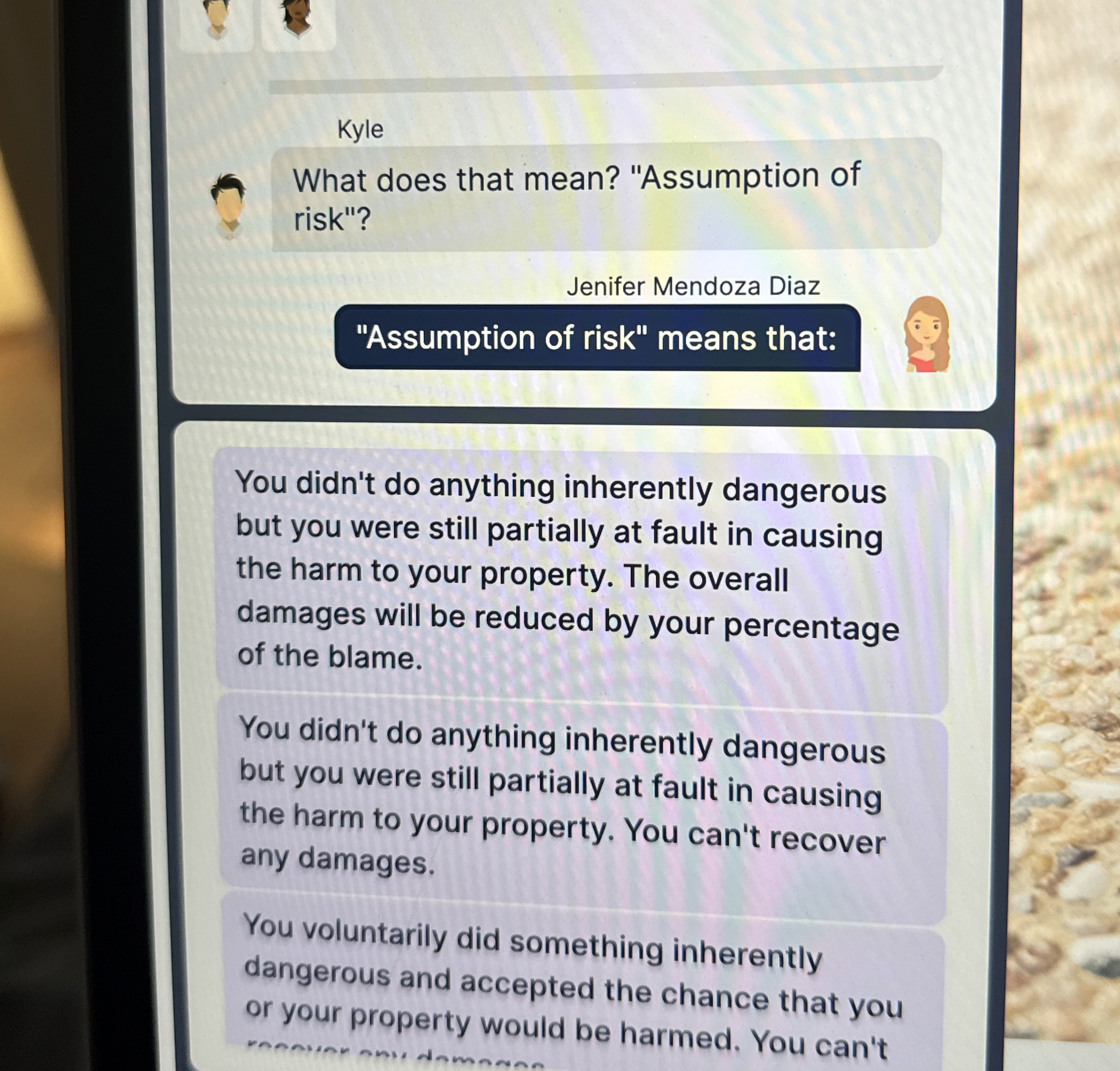 image text in transcribed