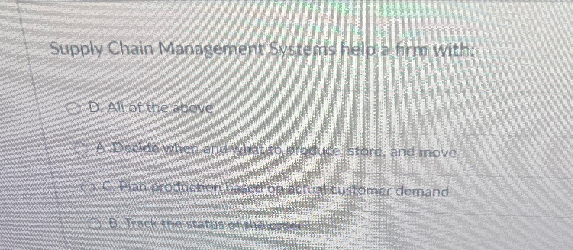 image text in transcribed