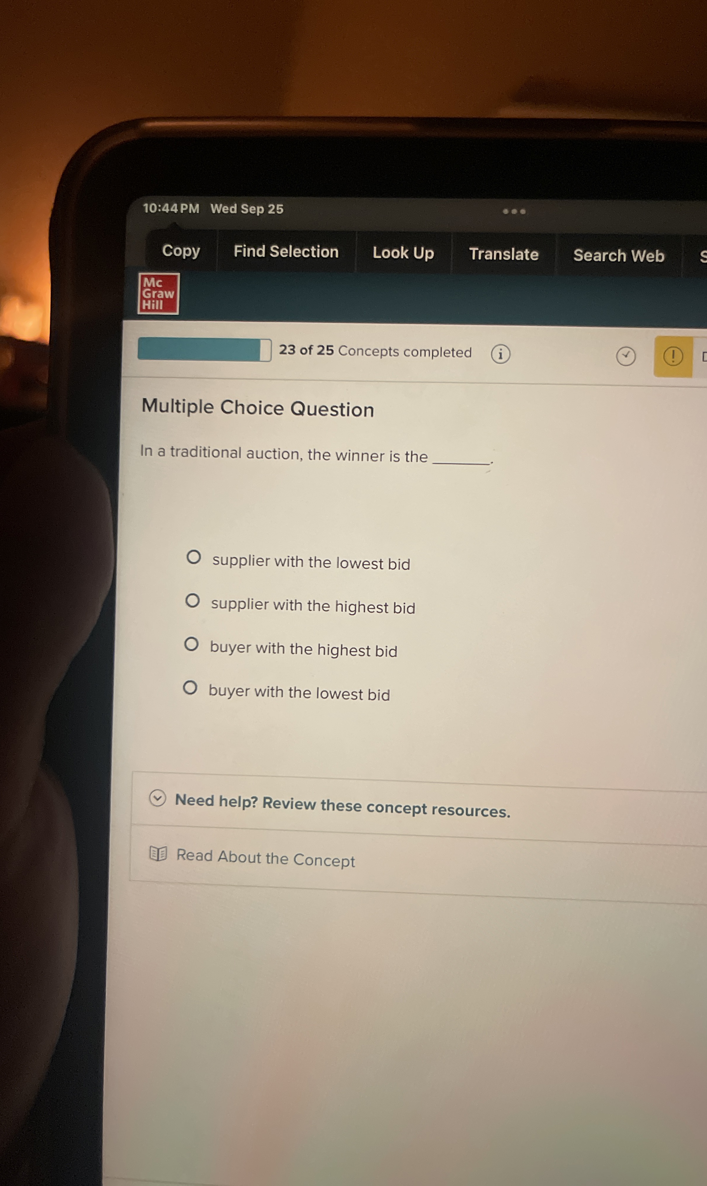 image text in transcribed