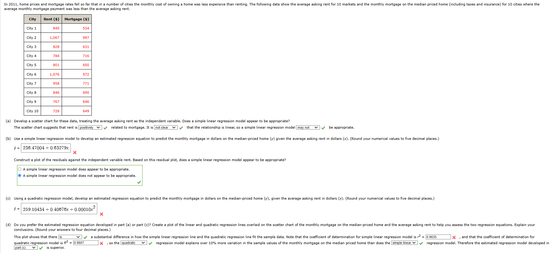  Please answer correctly for a like, thanks 