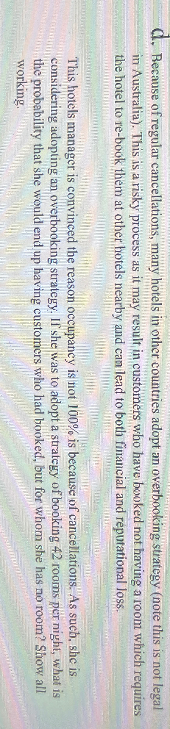 image text in transcribed