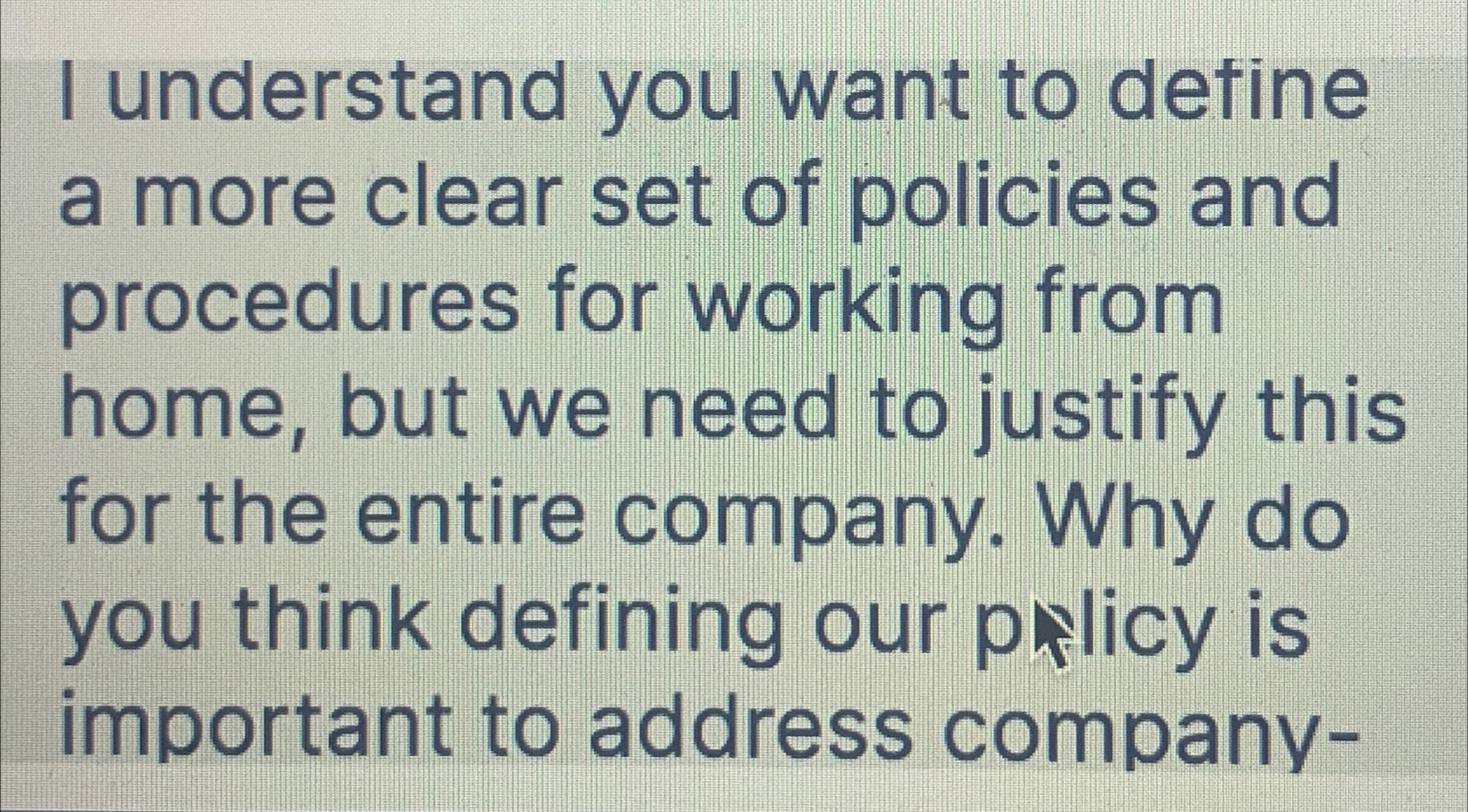 image text in transcribed